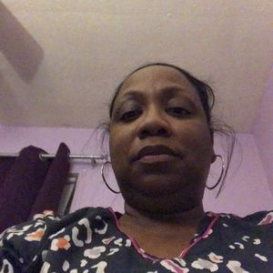 Meet your Posher, Keisha